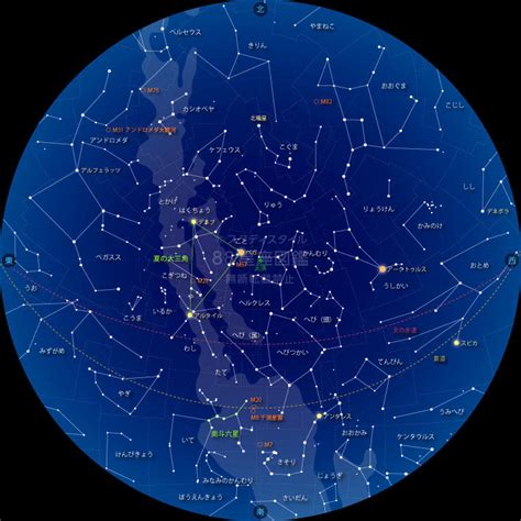 8/15星座|【8/15星座】星座基礎知識一次看 